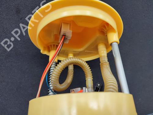 Fuel pump FIAT GRANDE PUNTO (199_) 1.3 D Multijet | BP23752686M76 