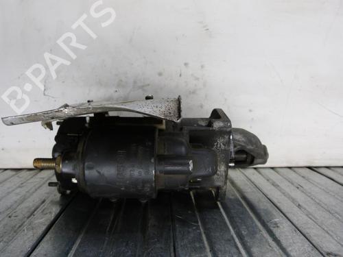 Startmotor AUDI A4 B5 (8D2) 1.8 T (150 hp) 23671428