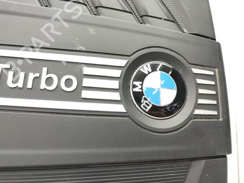 Upper protection BMW X5 (E70) xDrive 40 d | BP23742385M93  - Image 8