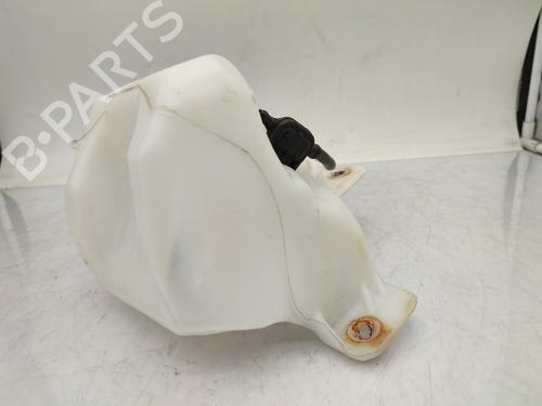 windscreen-washer-tank-fiat-punto-evo-199_-2008-29063279 main image
