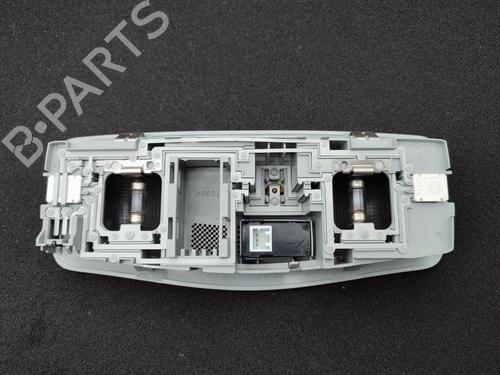 Interior roof light PEUGEOT 4007 (VU_, VV_) 2.2 HDi | BP23751947I8 