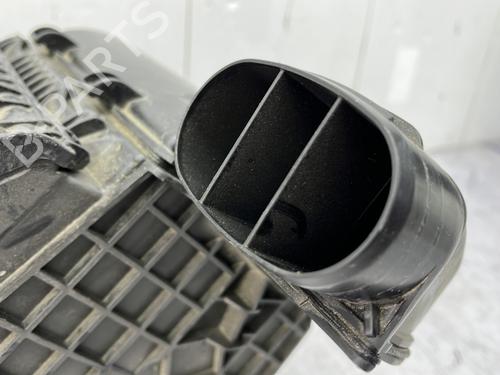 Air filter box RENAULT SCÉNIC IV (J9_) 1.3 TCe 140 | BP29885529M87