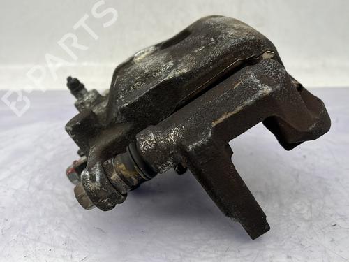 Left front brake caliper SUZUKI SWIFT IV (FZ, NZ) 1.3 DDiS (AZG413D, ZC02S, ZC92S) | BP30648902M105 - Image 2