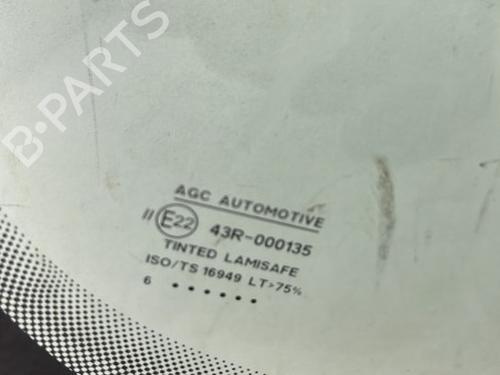 Used Windscreen Windscreen VW GOLF V (1K1) 1.9 TDI (90 hp) 23754906 23754906