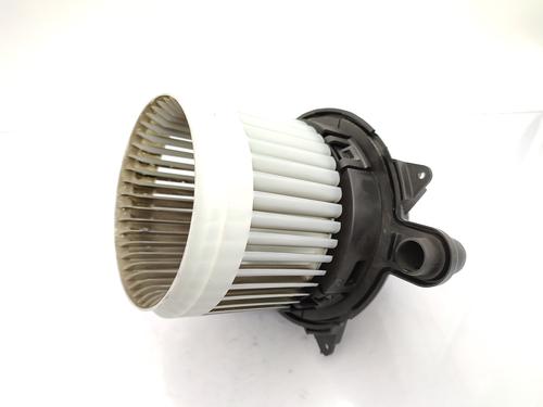 Heater blower motor DACIA SANDERO II 1.5 Blue dCi 95 (B8JL) | BP23757312M62  - Image 6