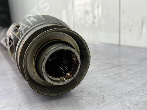 Driveshaft SUBARU FORESTER (SF_) 2.0 AWD (SF5) | BP23755632M37 