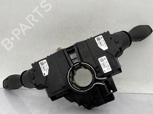 Steering column stalk FORD FIESTA VI (CB1, CCN) 1.0 EcoBoost | BP25923631I23  - Image 5