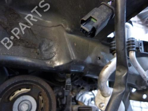 Electronic module CITROËN C3 II (SC_) 1.6 HDi | BP23710418M83 - Image 52