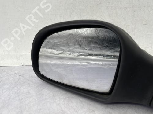 Left mirror CITROËN SAXO (S0, S1) 1.5 D | BP31150347C26