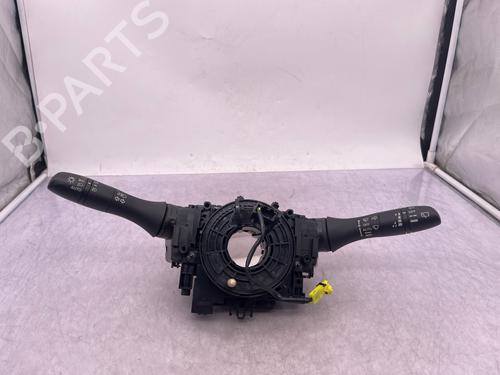 Steering column stalk NISSAN PULSAR Hatchback (C13) 1.5 dCi | BP37164562I23 - Image 6