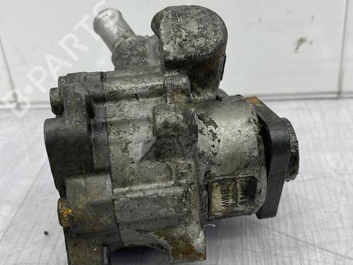 Steering pump BMW 3 Touring (E91) 330 xd | BP23666308M99 