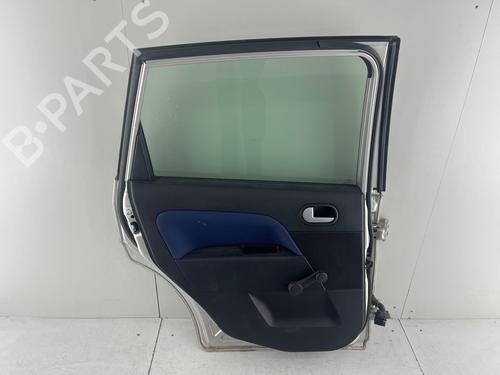 Used Left rear door Left rear door 38561265 38561265