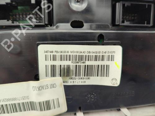 Climate control MINI MINI (R56) One D | BP23711752I5  - Image 7