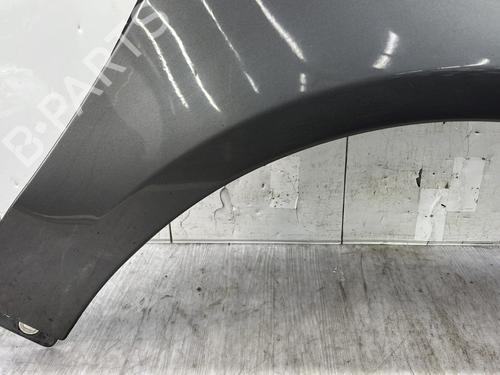 Right front fenders MERCEDES-BENZ CLA Coupe (C117) CLA 250 (117.344) | BP32393565C42 