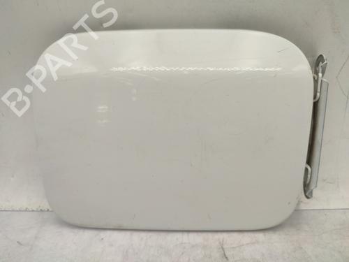 Used Fuel flap DACIA LOGAN MCV II 1.0 SCe 75 (73 hp) 29512705