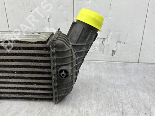 Intercooler CITROËN DS4 (NX_) 2.0 HDi / BlueHDi 135 | BP33945230M30  - Image 7