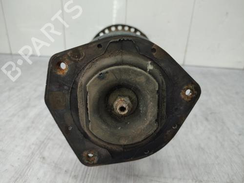 Left front shock absorber RENAULT KANGOO Express (FW0/1_) 1.5 dCi 75 (FW07, FW10, FW04) | BP23729401M16 