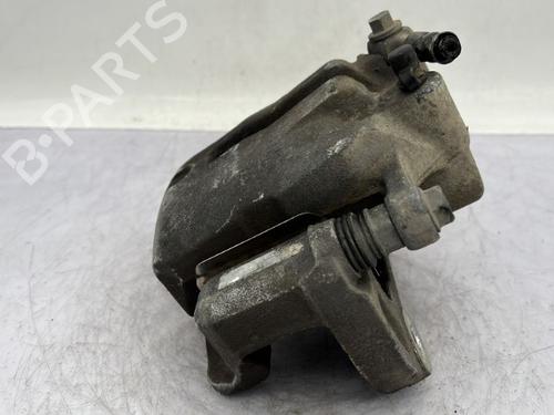 Left front brake caliper OPEL INSIGNIA A (G09) 2.0 CDTI (68) | BP23756585M105 - Image 5