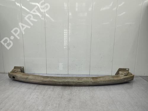Rear bumper reinforcement RENAULT MEGANE II (BM0/1_, CM0/1_) 1.5 dCi (BM0F, BM0T, BM2B, CM0F, CM0T) | BP23743345C73 