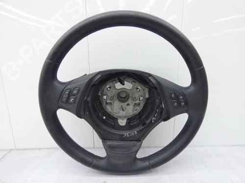 steering-wheel-bmw-3-e90-2004-2005-2006-2007-2008-2009-2010-2011-2012-23700416 main image