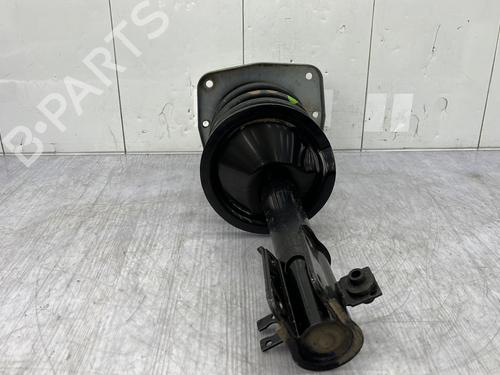 Right front shock absorber PEUGEOT EXPERT Van (222) 2.0 HDI | BP24408470M17 