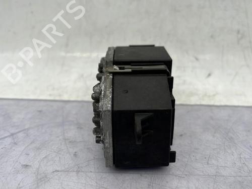 Used Heater resistor Heater resistor VW TOURAN (1T1, 1T2) 2.0 TDI 16V (140 hp) 23749850 23749850
