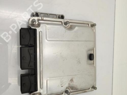Electronic module CITROËN C5 I (DC_) 2.0 HDi (DCRHZB, DCRHZE) | BP23702375M83  - Image 16