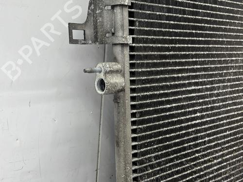 ac-radiator-renault-espace-iv-jk01_-2002-23683862 main image