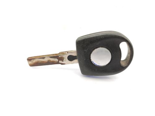 Electronic module VW PASSAT B5 (3B2) 1.9 TDI | BP23719310M83  - Image 14