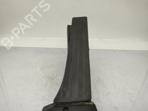Pedal BMW 1 (E87) 118 d | BP23723295I4 