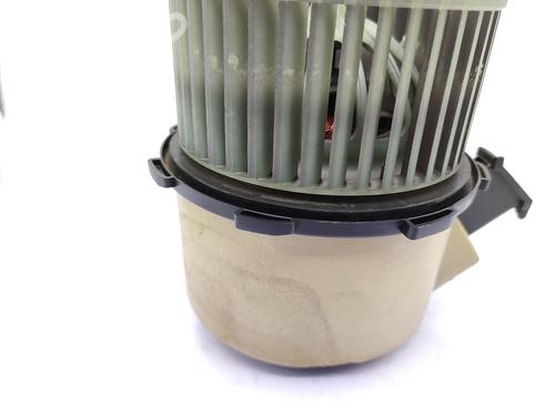 Heater blower motor AUDI A5 (8T3) S5 quattro | BP23739864M62 