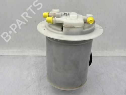 Pompa paliwa TOYOTA AURIS (_E15_) 1.33 Dual-VVTi (NRE150_, NRE150R) | BP30168957M76