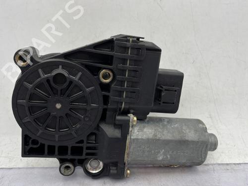 Left front window motor AUDI ALLROAD C5 (4BH) | BP23756426E21 - Image 4