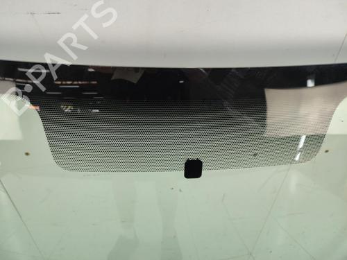 Vindrute RENAULT MEGANE III Hatchback (BZ0/1_, B3_) 1.5 dCi (BZ09, BZ0D, BZ1W, BZ29, BZ14) (110 hp) 23704360