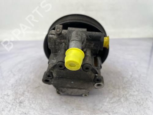 Used Steering pump Steering pump 37644826 37644826