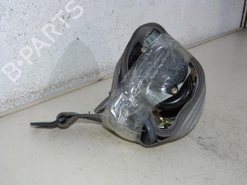 Used Front right belt tensioner CITROËN XSARA PICASSO (N68) 1.6 HDi (109 hp) 23694171
