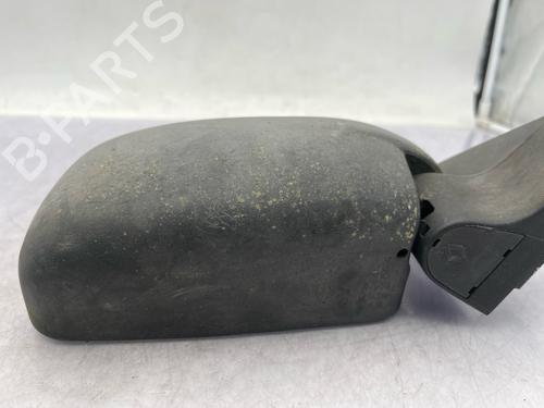 Used Right mirror Right mirror RENAULT SUPER 5 (B/C40_) 1.4 (B/C40M) (60 hp) 35890215 35890215