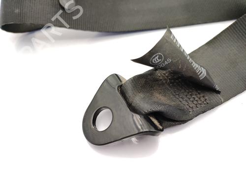 rear-left-seatbelt-citroen-c5-iii-break-rw_-2008-2009-2010-2011-2012-2013-2014-2015-2016-2017-23756715 main image