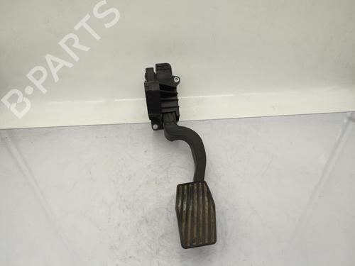 Pedal OPEL CORSA D (S07) 1.3 CDTI (L08, L68) | BP23722417I4 - Image 7