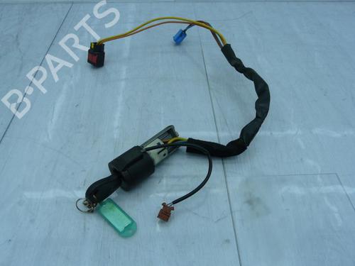 Used Ignition barrel CITROËN XSARA (N1) 2.0 HDi 90 (90 hp) 23673294