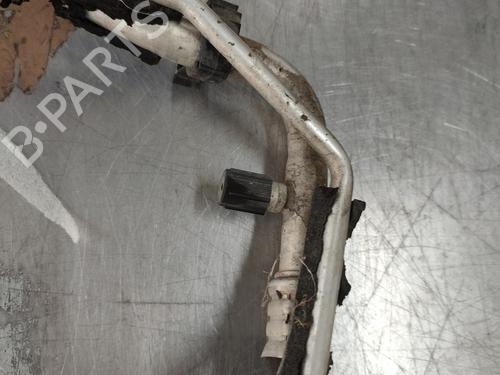 AC pipe OPEL MERIVA B MPV (S10) 1.7 CDTI (75) | BP36372482M126 - Image 18