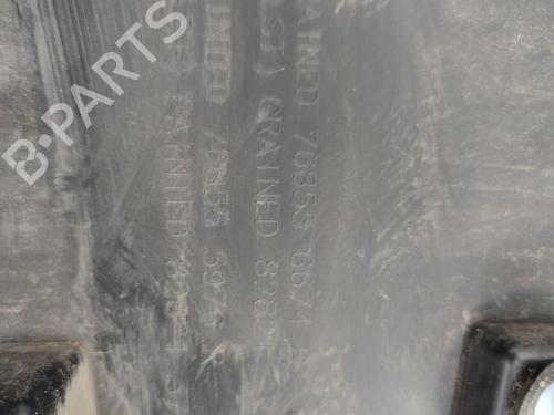 Electronic module FIAT TALENTO Van (296_) 1.6 D | BP26573649M83  - Image 7