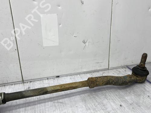 Steering rack TOYOTA RAV 4 II (_A2_) 2.0 D 4WD (CLA20_, CLA21_, CLA20R, CLA21R) | BP29525907M22 