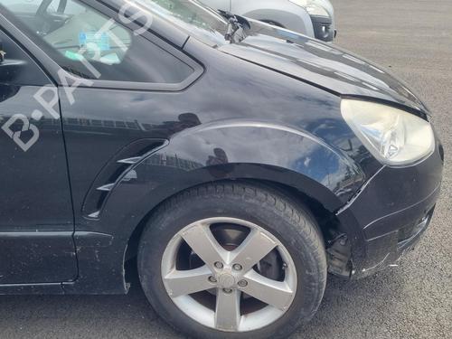 Left headlight FORD S-MAX (WA6) 2.0 TDCi | BP23676184C28  - Image 34