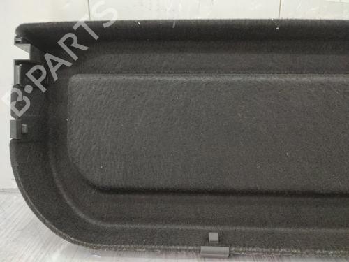 Hattehylle Hattehylle SUZUKI SWIFT IV (FZ, NZ) 1.3 DDiS (AZG413D, ZC02S, ZC92S) (75 hp) 29028864 29028864