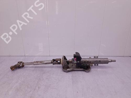 Steering column PEUGEOT BOXER Van 2.2 HDi 130 | BP23710681M21 - Image 11