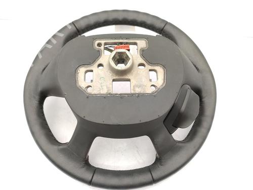 Steering wheel FORD C-MAX II (DXA/CB7, DXA/CEU) 1.6 TDCi | BP23729155C49  - Image 5