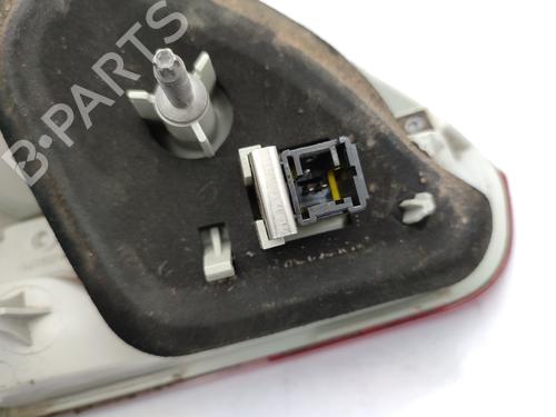 Right tailgate light PEUGEOT 2008 I (CU_) 1.6 HDi | BP23681477C80 - Image 4