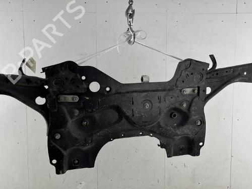 Subframe CITROËN BERLINGO Box Body/MPV (K9) 1.5 BlueHDi 130 | BP23752436M9  - Image 5