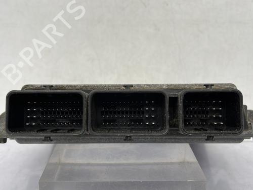 Electronic module RENAULT SCÉNIC II (JM0/1_) 1.5 dCi (JM1E, JM16) | BP26177202M83  - Image 13